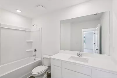 5376 Heron Bay Boulevard, Locust Grove, GA 30248 - Photo 24