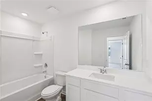 5376 Heron Bay Blvd, Locust Grove, GA 30248 - Photo 24