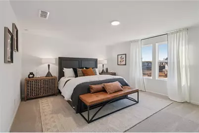 5376 Heron Bay Boulevard, Locust Grove, GA 30248 - Photo 42