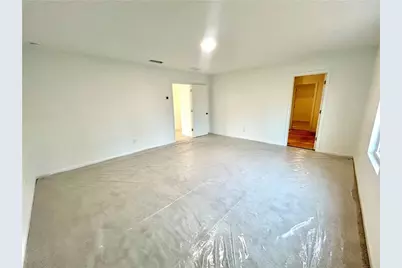 5376 Heron Bay Boulevard, Locust Grove, GA 30248 - Photo 16