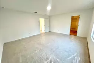 5376 Heron Bay Blvd, Locust Grove, GA 30248 - Photo 16