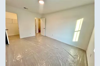 5376 Heron Bay Boulevard, Locust Grove, GA 30248 - Photo 28