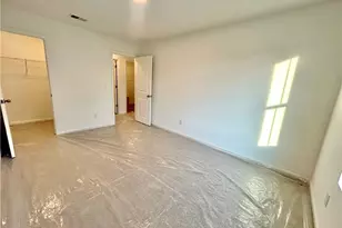 5376 Heron Bay Blvd, Locust Grove, GA 30248 - Photo 28