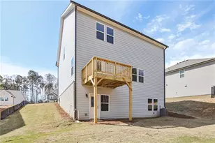 5376 Heron Bay Blvd, Locust Grove, GA 30248 - Photo 28