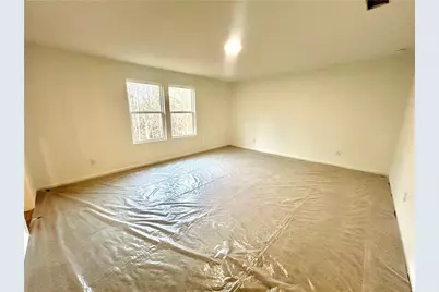 5376 Heron Bay Boulevard, Locust Grove, GA 30248 - Photo 14