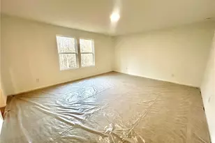 5376 Heron Bay Blvd, Locust Grove, GA 30248 - Photo 14