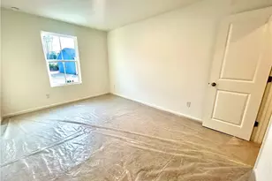 5376 Heron Bay Blvd, Locust Grove, GA 30248 - Photo 28