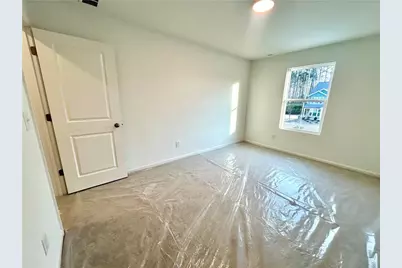 5376 Heron Bay Boulevard, Locust Grove, GA 30248 - Photo 30