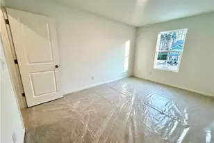 5376 Heron Bay Blvd, Locust Grove, GA 30248 - Photo 30