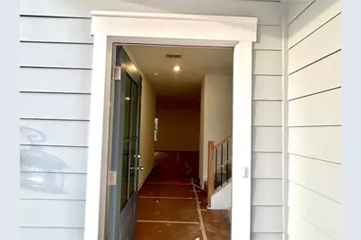 5376 Heron Bay Boulevard, Locust Grove, GA 30248 - Photo 2