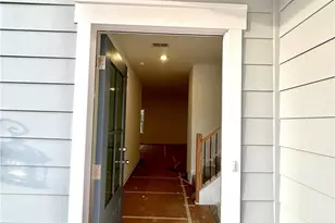 5376 Heron Bay Blvd, Locust Grove, GA 30248 - Photo 2