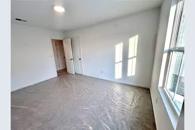 5376 Heron Bay Boulevard, Locust Grove, GA 30248 - Photo 24