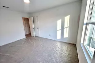 5376 Heron Bay Blvd, Locust Grove, GA 30248 - Photo 24