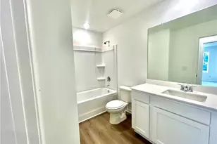 5376 Heron Bay Blvd, Locust Grove, GA 30248 - Photo 26