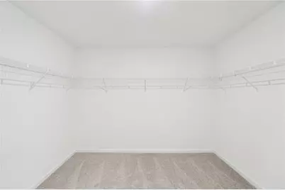 5376 Heron Bay Boulevard, Locust Grove, GA 30248 - Photo 18