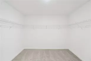 5376 Heron Bay Blvd, Locust Grove, GA 30248 - Photo 18