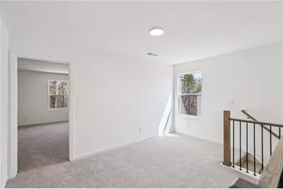 5376 Heron Bay Boulevard, Locust Grove, GA 30248 - Photo 12