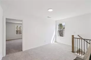 5376 Heron Bay Blvd, Locust Grove, GA 30248 - Photo 12