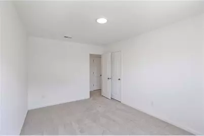 5376 Heron Bay Boulevard, Locust Grove, GA 30248 - Photo 22