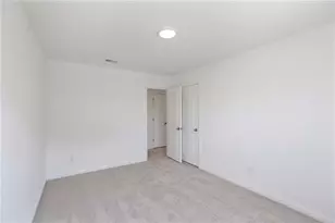 5376 Heron Bay Blvd, Locust Grove, GA 30248 - Photo 22