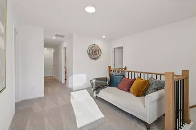 5376 Heron Bay Boulevard, Locust Grove, GA 30248 - Photo 40