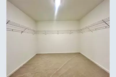 5376 Heron Bay Boulevard, Locust Grove, GA 30248 - Photo 18