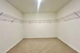 5376 Heron Bay Blvd, Locust Grove, GA 30248 - Photo 18