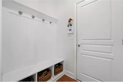 418 Spring View Drive, Woodstock, GA 30188 - Photo 16