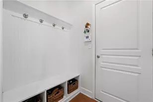 418 Spring View Dr, Woodstock, GA 30188 - Photo 16