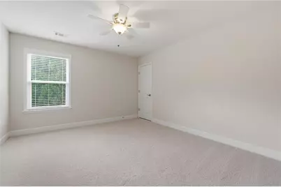 418 Spring View Drive, Woodstock, GA 30188 - Photo 22