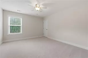 418 Spring View Dr, Woodstock, GA 30188 - Photo 22