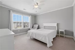 418 Spring View Dr, Woodstock, GA 30188 - Photo 34