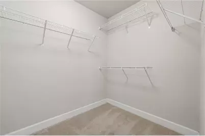 418 Spring View Drive, Woodstock, GA 30188 - Photo 32