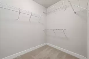 418 Spring View Dr, Woodstock, GA 30188 - Photo 32