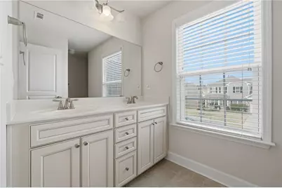 418 Spring View Drive, Woodstock, GA 30188 - Photo 24