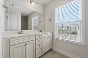 418 Spring View Dr, Woodstock, GA 30188 - Photo 24