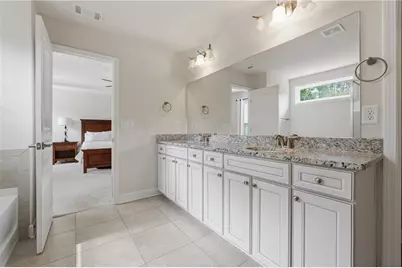 418 Spring View Drive, Woodstock, GA 30188 - Photo 30