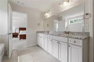 418 Spring View Dr, Woodstock, GA 30188 - Photo 30