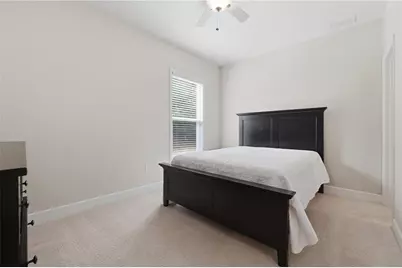 418 Spring View Drive, Woodstock, GA 30188 - Photo 18