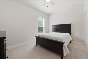 418 Spring View Dr, Woodstock, GA 30188 - Photo 18