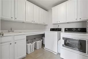 418 Spring View Dr, Woodstock, GA 30188 - Photo 36