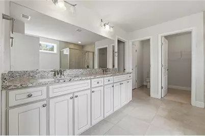 418 Spring View Drive, Woodstock, GA 30188 - Photo 28