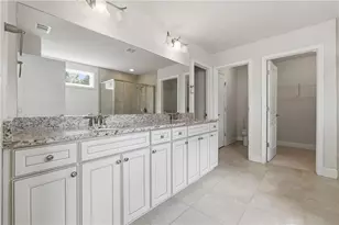 418 Spring View Dr, Woodstock, GA 30188 - Photo 28