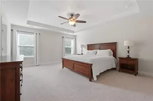 418 Spring View Dr, Woodstock, GA 30188 - Photo 26