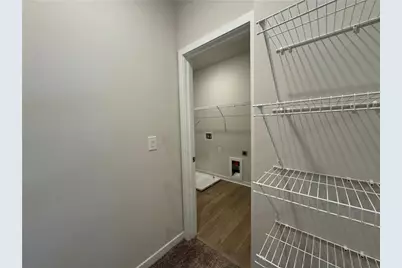 145 Rose Lake Court, Hoschton, GA 30548 - Photo 26