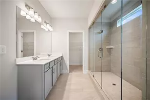 145 Rose Lake Ct, Hoschton, GA 30548 - Photo 26