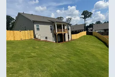 145 Rose Lake Court, Hoschton, GA 30548 - Photo 34