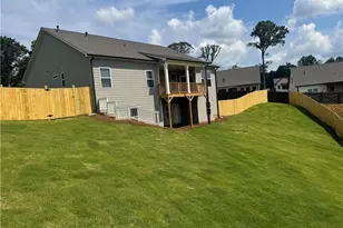 145 Rose Lake Ct, Hoschton, GA 30548 - Photo 34