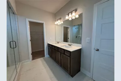 145 Rose Lake Court, Hoschton, GA 30548 - Photo 24