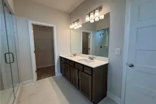 145 Rose Lake Ct, Hoschton, GA 30548 - Photo 24